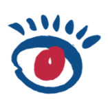 Standesamt - Aurich logo