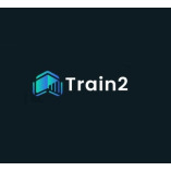 Train2 Ltd.