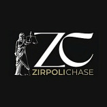 The Law Offices of Zirpoli Chase PLLC — Miami