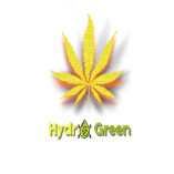 hydrogreen.shop