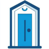 Apple Valley Porta Potties