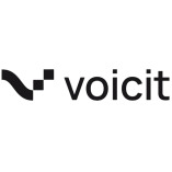 Voicit: Inteligencia Artificial en Recursos Humanos