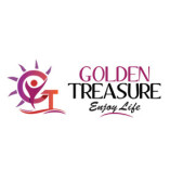 Golden Treasure Tourism LLC