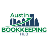 Austin Bookkeeping Hub