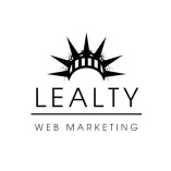 LEALTY Web Marketing