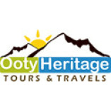 ootyheritagetoursandtravels