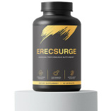 Erecsurgeau