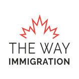 The Way Immigration