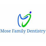 Mose Family Dentistry