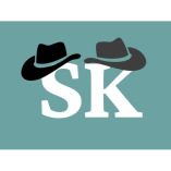 SK APP