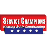 Service Champions Heating & Air Conditioning