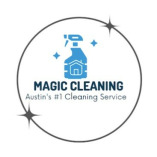 Magic Cleaning Services