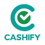 Cashify : Mobile Battery Repair