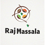 Raj Massala