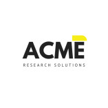 ACME Research Solutions