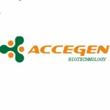 Accegen Biotechnology