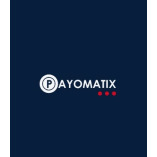 Payomatix Technologies PVT LTD