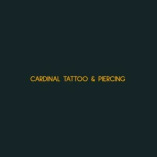 Cardinal Tattoo & Piercing