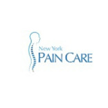 Pinched Nerve Treatment & Relief NJ