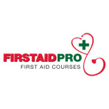 First Aid Pro Headquarter Morphett Vale