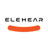 Elehear