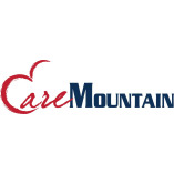 Care Mountain