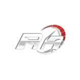 Racers Arena LTD