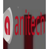 Anitech Group