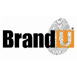 Intention Products, LLC