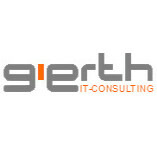 Gierth IT-Consulting logo