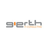 Gierth IT-Consulting