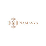 Namasya