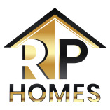 RP Homes