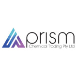 Prism Chemicals