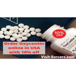 where to buy OxyContin online with overnight delivery