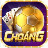 Choangclub