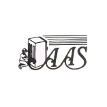 Aubreys Appliance Service Inc