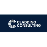 Cladding Consulting Ltd