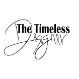 The Timeless Designer