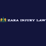 Zara Injury Law