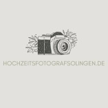 hochzeitsfotografsolingen logo