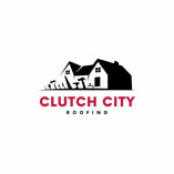 Clutch City Roofing