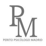 Perito Psicólogo Madrid