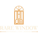 Rare Window