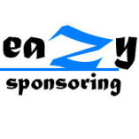 eaZy-Sponsoring.de