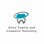 Altos Family and Cosmetic Dentistry