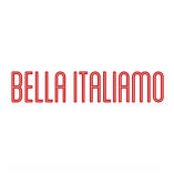 Bella Italiamo-Lieferdienst - Pizzeria 1100 Bezirk Wien