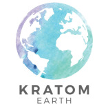 Kratom Earth