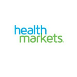 HealthMarkets Insurance - Amy Cameron