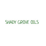 Shady Grove Oils